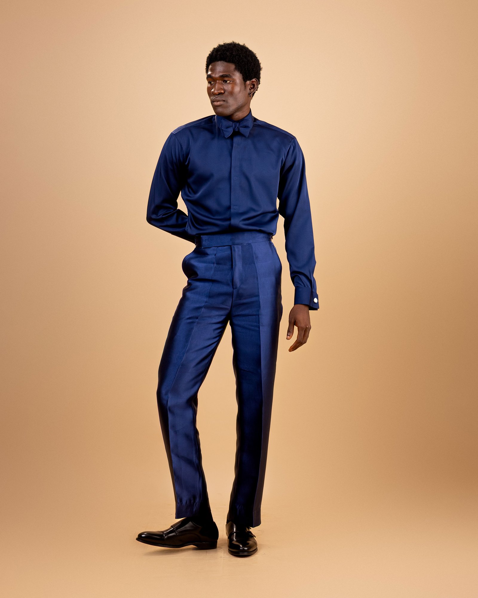 THE MAGNIFICENCE COLLECTION - Image 13
